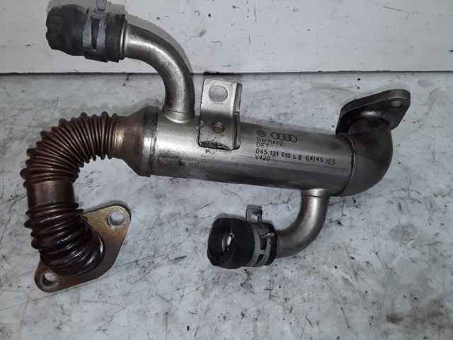 045131513L VAG