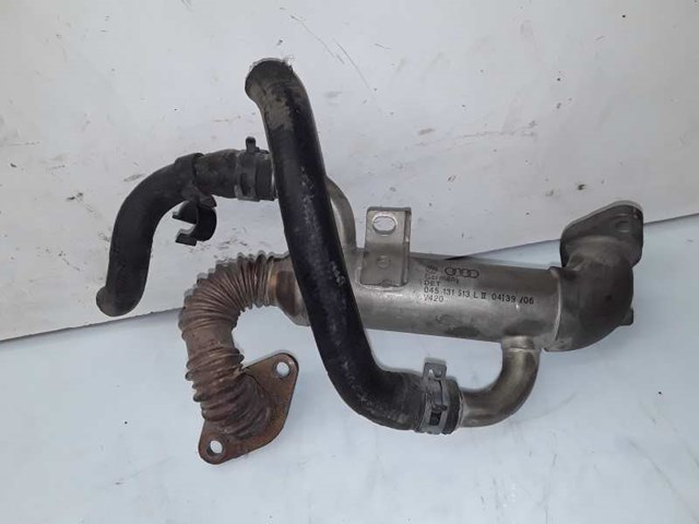 045131513L VAG
