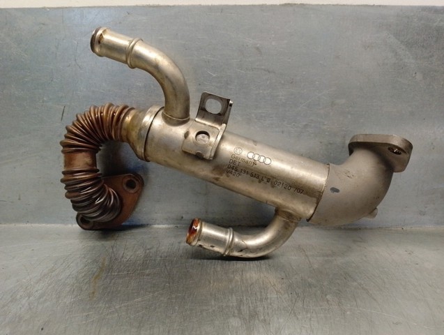 045131513L VAG