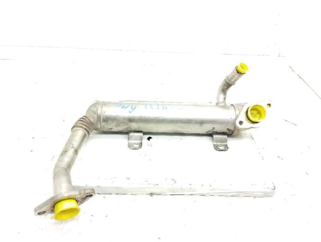 045131513M VAG