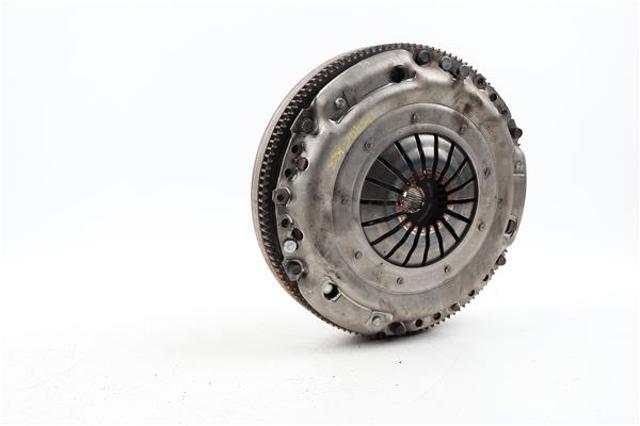  para Volkswagen Passat  (3A5, 351, 315)