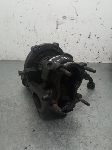 045145701 VAG