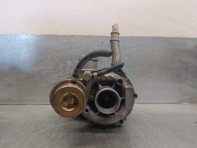 045145701 VAG