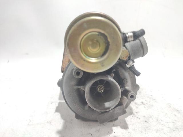 045145701JX VAG