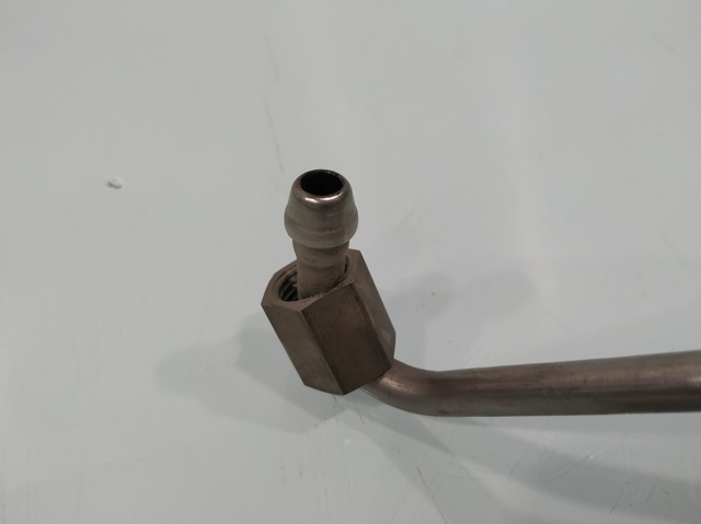 045145859C VAG