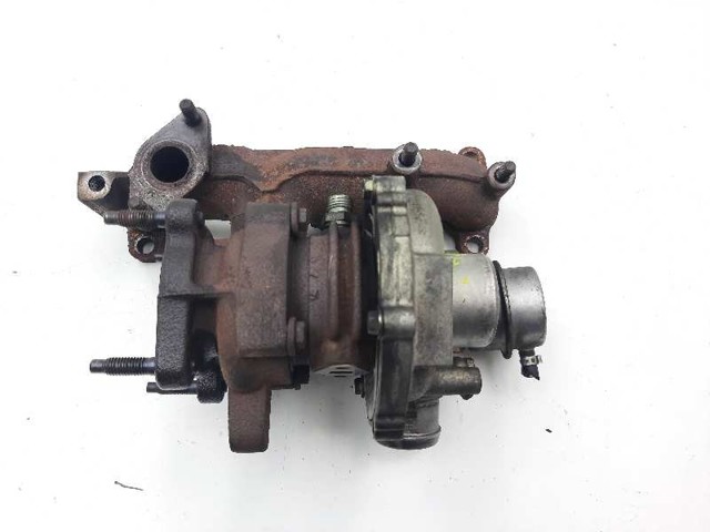 045253019J VAG