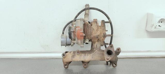045253019L VAG