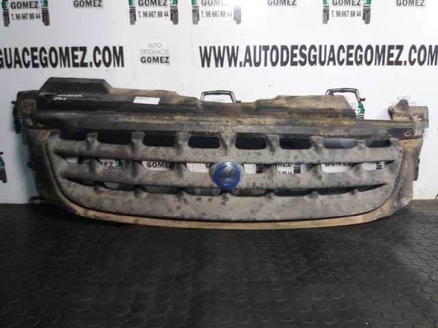 04576955 Chrysler