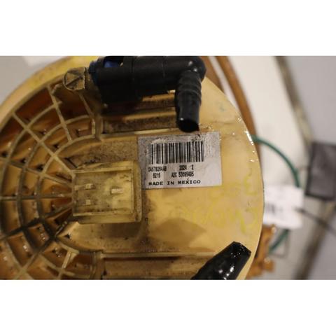 04578264AB Chrysler