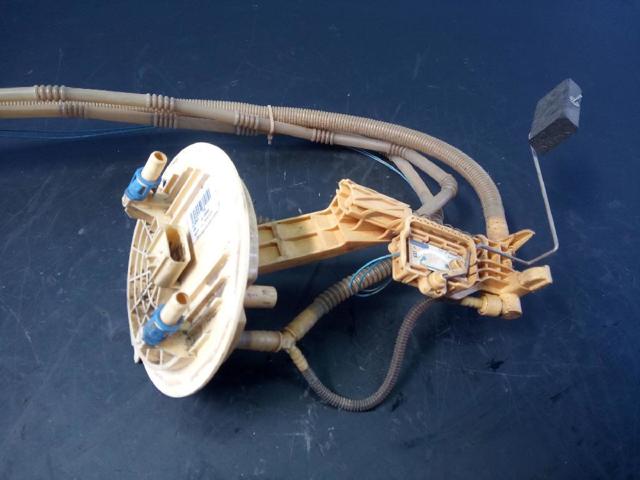 04578264AB Chrysler
