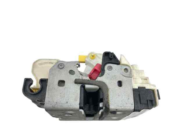 04589416AG Chrysler