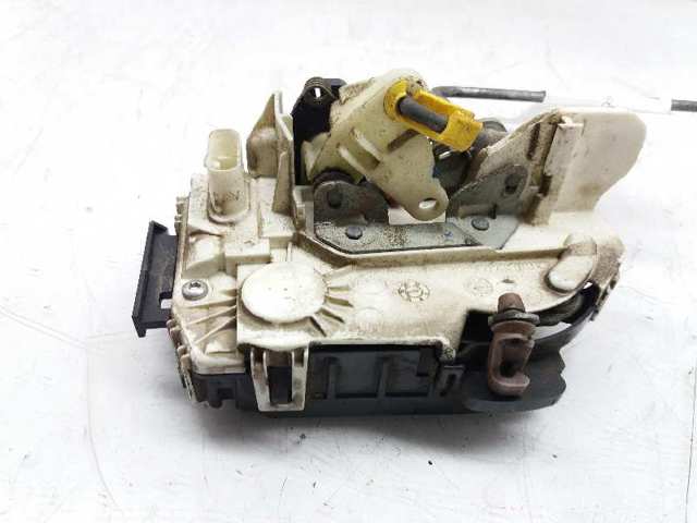 04589416AG Chrysler