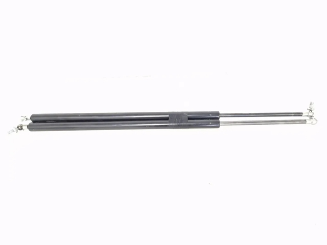 Amortecedor de tampa de porta-malas (de 3ª/5ª porta traseira) 04589502AA CHRYSLER