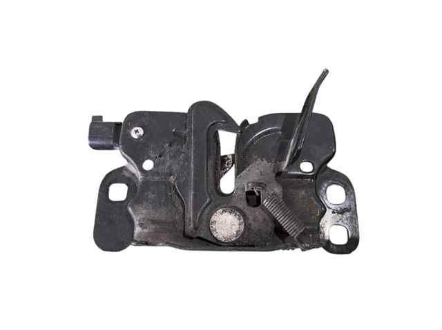 Fecho da capota 04589688AB CHRYSLER