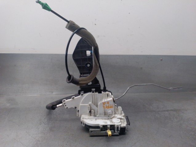 04589913AE Fiat/Alfa/Lancia