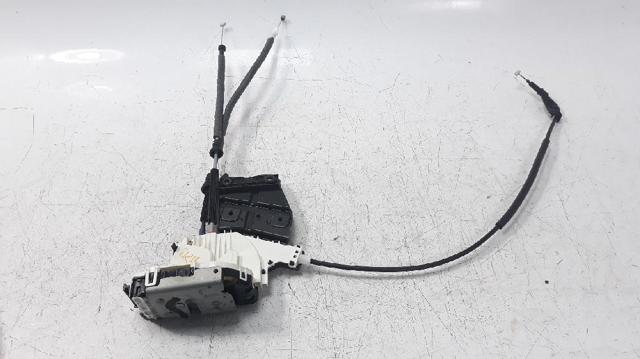 04589914AE Chrysler