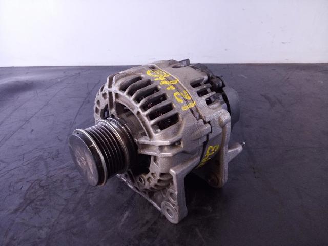 045903023 VAG