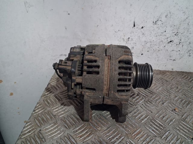 045903023 VAG