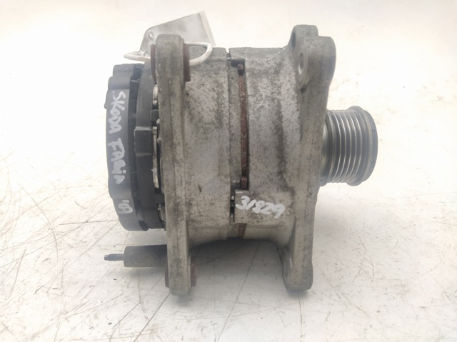 045903023 VAG