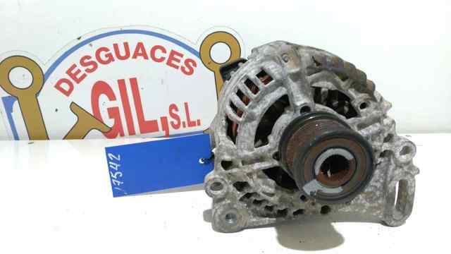 045903023C VAG