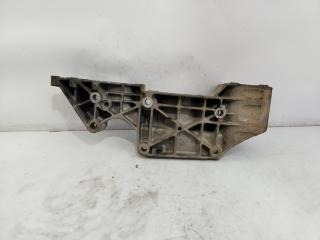 Consola do gerador 045903143C VAG