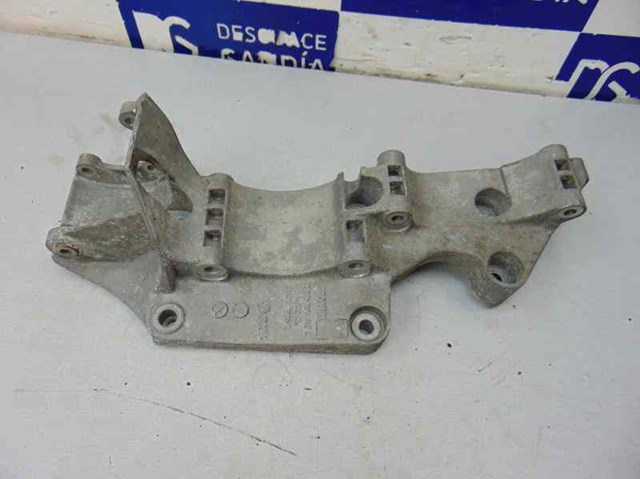 Consola do gerador 045903143C VAG