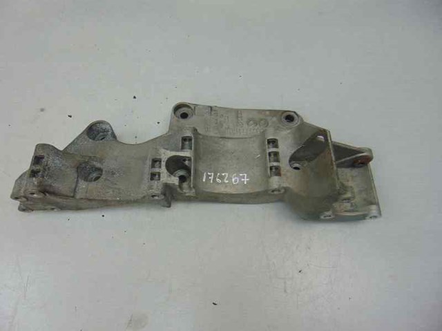 Consola do gerador 045903143C VAG