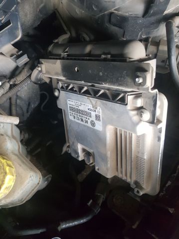 045906013AB VAG