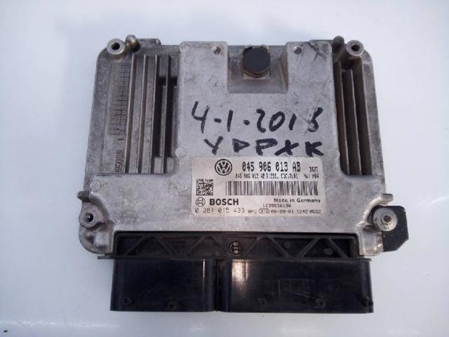 045906013AB VAG