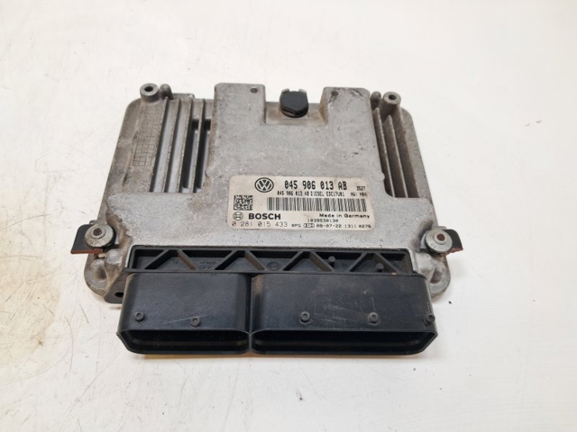 045906013AB VAG