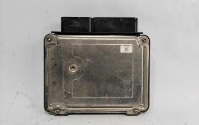 045906013AB VAG