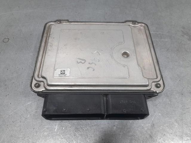 045906013AB VAG