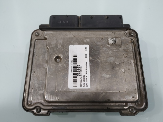 045906013AB VAG