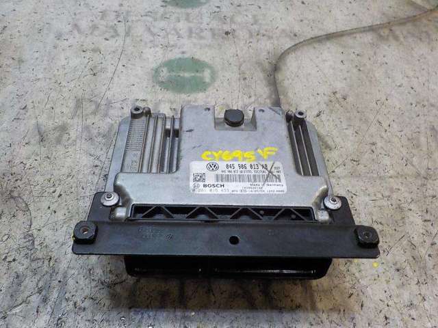 045906013AB VAG