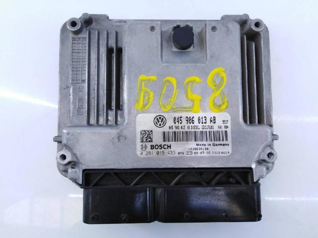 045906013AB VAG