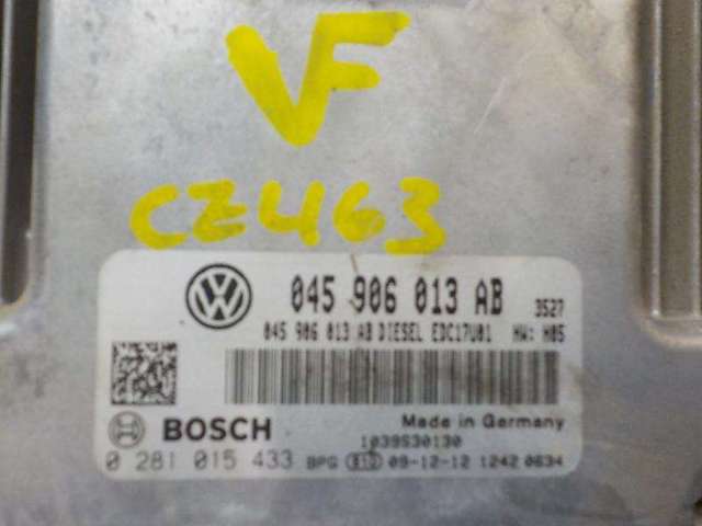 045906013AB VAG