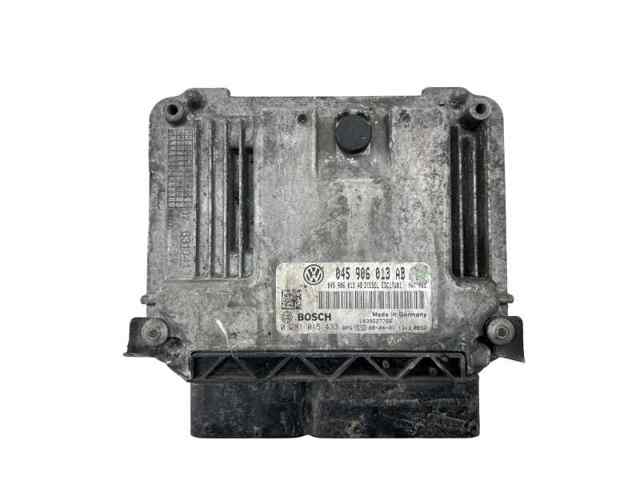 045906013AB VAG