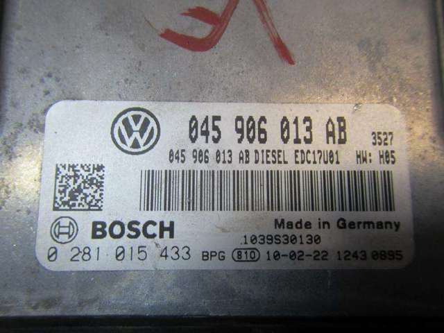 045906013AB VAG