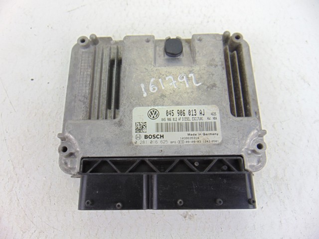 045906013AJ VAG