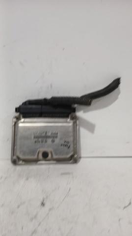045906019 VAG