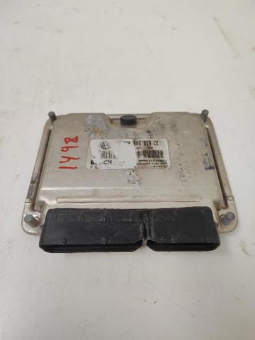 045906019 VAG