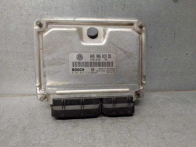 045906019 VAG