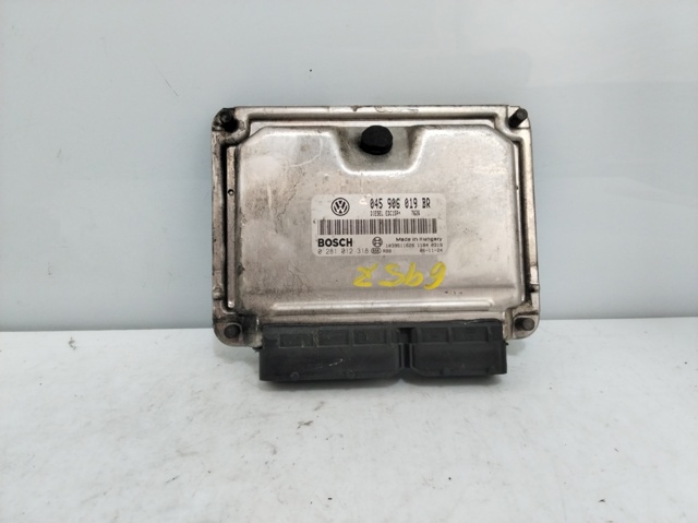 045906019 VAG