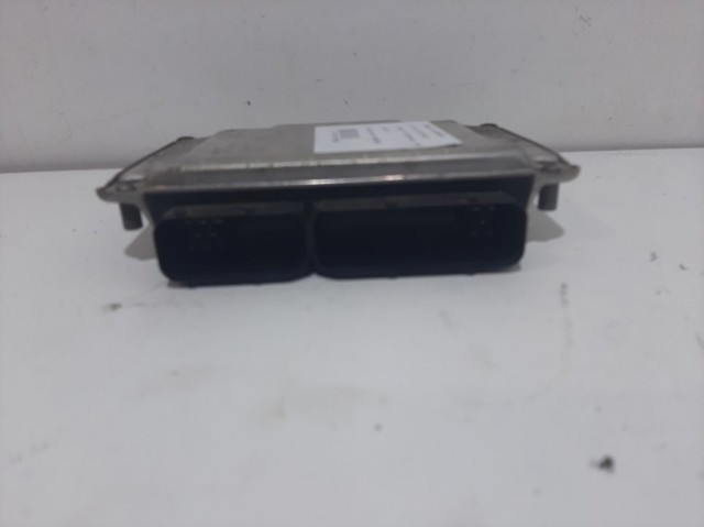045906019 VAG