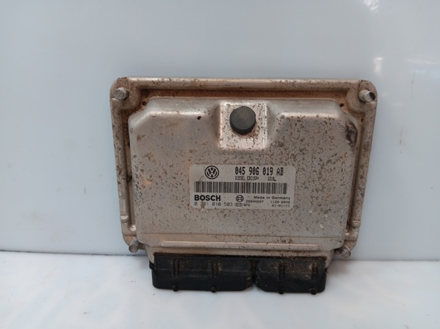 045906019AB VAG