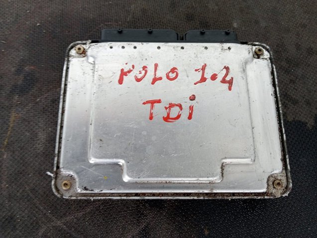 045906019AB VAG
