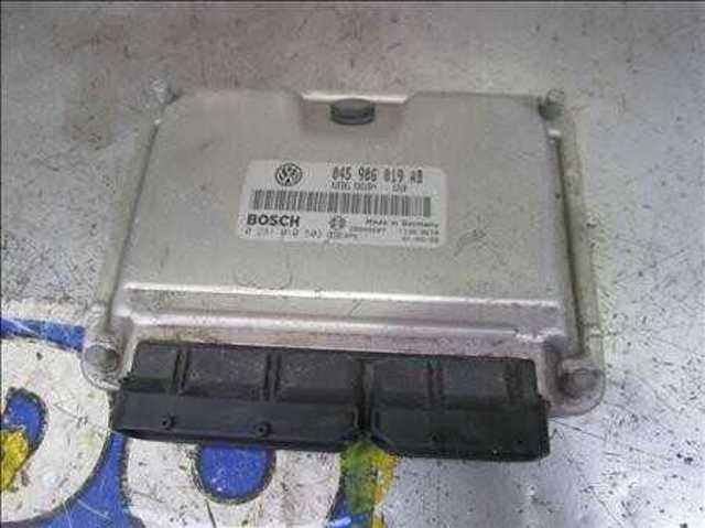 045906019AB VAG