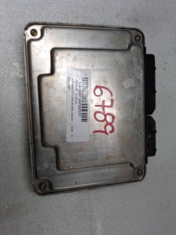 045906019AB VAG