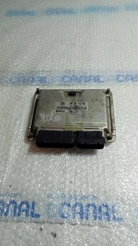 045906019AB VAG