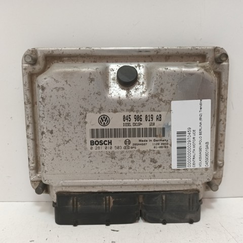 045906019AB VAG